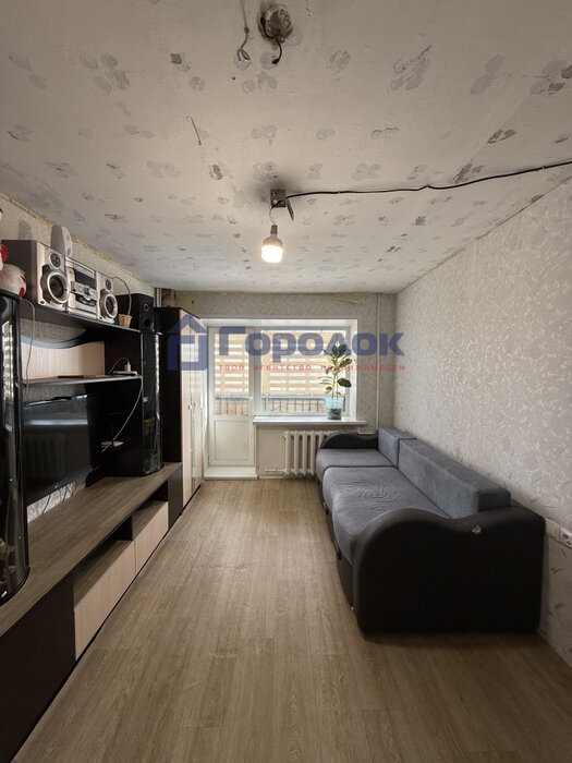 г. Каменск-Уральский, ул. Белинского, 22 (городской округ Каменский) - фото квартиры (1)