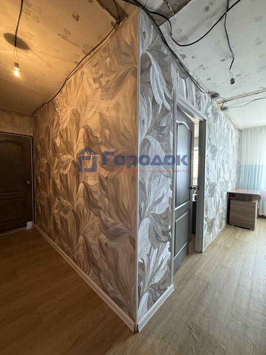 г. Каменск-Уральский, ул. Белинского, 22 (городской округ Каменский) - фото квартиры (6)