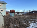 Продажа садового участка: поселок городского типа Белоярский, СНТ Строитель, уч. 115 (городской округ Белоярский) - Фото 5