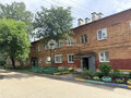 Продажа квартиры: Екатеринбург, ул. Сибирка, 30а (Садовый) - Фото 2