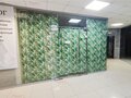 Аренда торговой площади: Екатеринбург, ул. Космонавтов, 31 (Уралмаш) - Фото 1