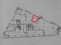 Аренда торговой площади: Екатеринбург, ул. Космонавтов, 31 (Уралмаш) - Фото 1