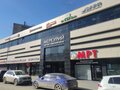 Аренда торговой площади: Екатеринбург, ул. Космонавтов, 31 (Уралмаш) - Фото 3