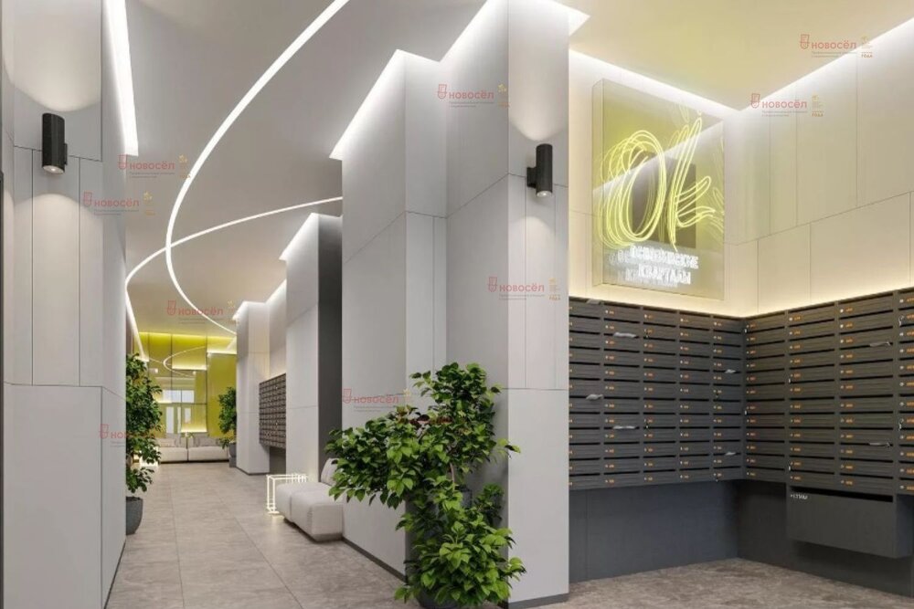 Екатеринбург, ул. Учителей, 33/4 (Пионерский) - фото квартиры (7)