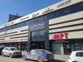 Аренда торговой площади: Екатеринбург, ул. Космонавтов, 31 (Уралмаш) - Фото 4