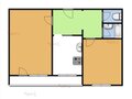 Продажа квартиры: Екатеринбург, ул. Онуфриева, 18 (Юго-Западный) - Фото 1