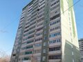 Продажа квартиры: Екатеринбург, ул. Онуфриева, 18 (Юго-Западный) - Фото 2