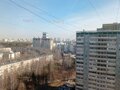 Продажа квартиры: Екатеринбург, ул. Онуфриева, 18 (Юго-Западный) - Фото 3