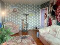 Продажа квартиры: Екатеринбург, ул. Онуфриева, 18 (Юго-Западный) - Фото 4