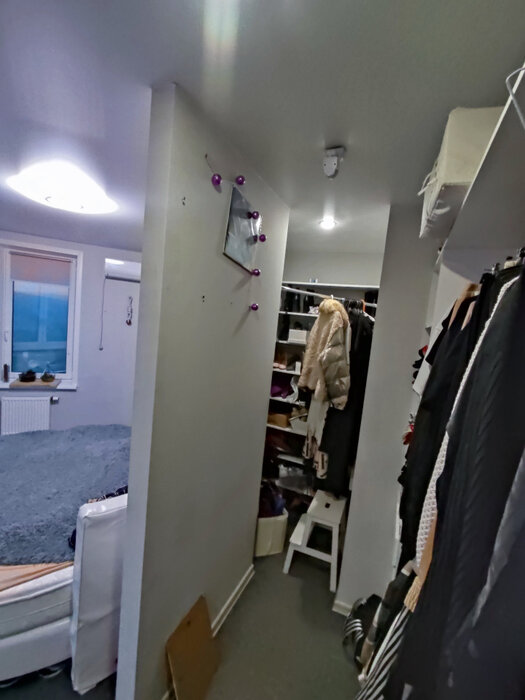 Екатеринбург, ул. Широкий, 6 (Уктус) - фото квартиры (6)