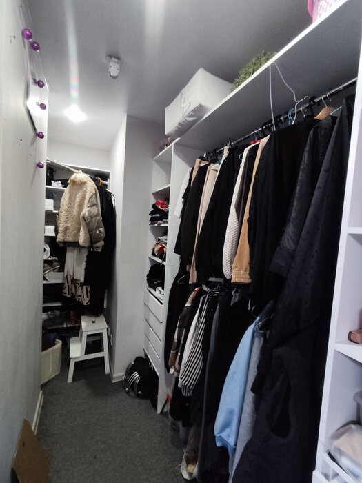 Екатеринбург, ул. Широкий, 6 (Уктус) - фото квартиры (7)