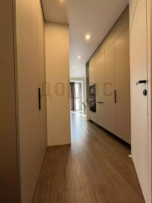 Екатеринбург, ул. Краснолесья, 157 (Академический) - фото квартиры (2)