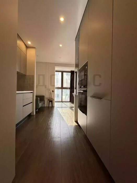 Екатеринбург, ул. Краснолесья, 157 (Академический) - фото квартиры (3)