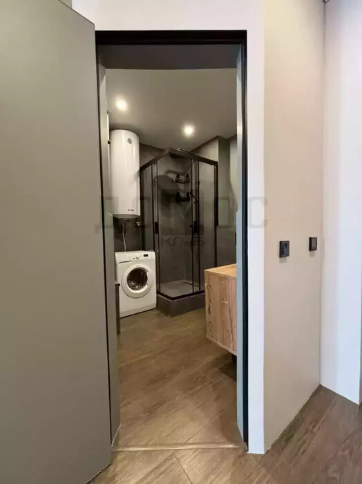 Екатеринбург, ул. Краснолесья, 157 (Академический) - фото квартиры (4)