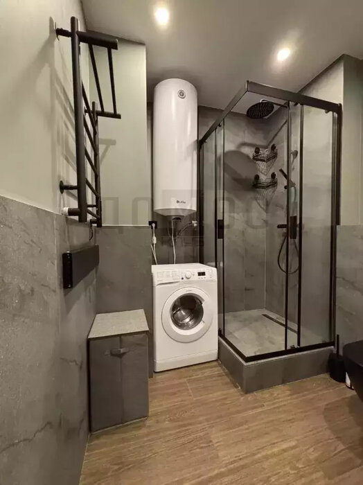 Екатеринбург, ул. Краснолесья, 157 (Академический) - фото квартиры (6)