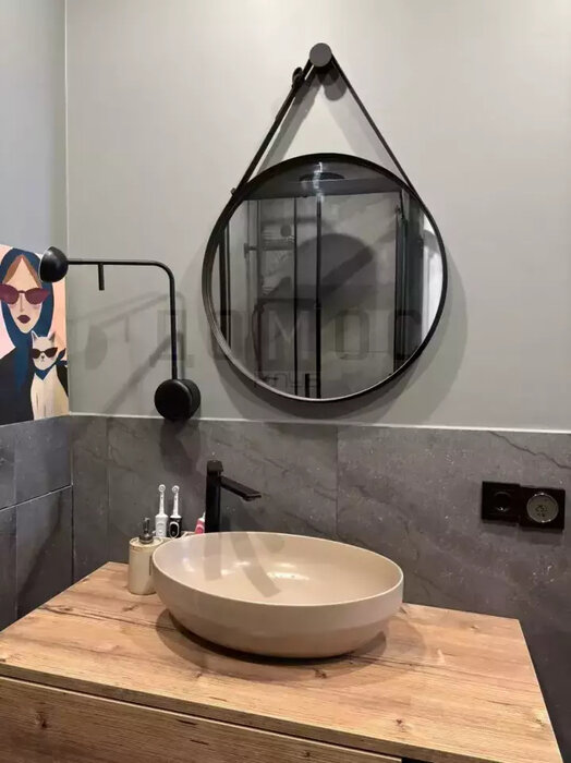 Екатеринбург, ул. Краснолесья, 157 (Академический) - фото квартиры (8)