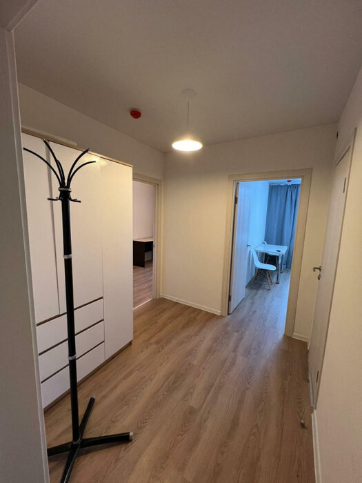 Екатеринбург, ул. Полимерный, 13 (Завокзальный) - фото квартиры (8)