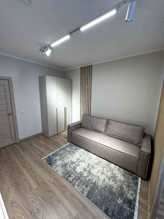 Екатеринбург, ул. Космонавтов, 7в (Завокзальный) - фото квартиры (2)