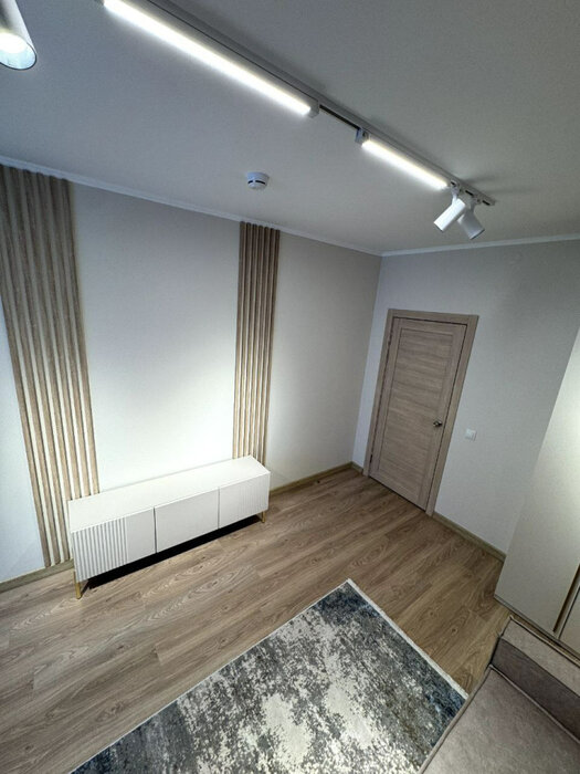 Екатеринбург, ул. Космонавтов, 7в (Завокзальный) - фото квартиры (3)