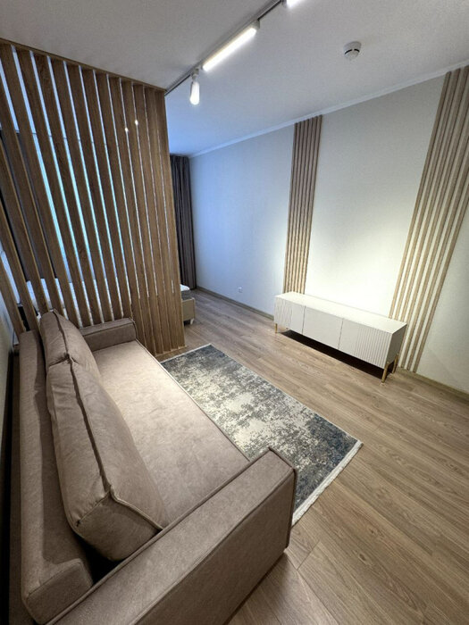 Екатеринбург, ул. Космонавтов, 7в (Завокзальный) - фото квартиры (4)