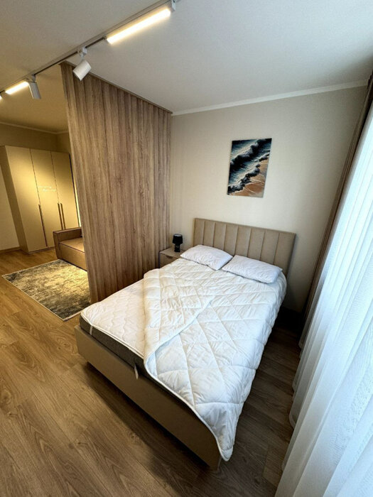 Екатеринбург, ул. Космонавтов, 7в (Завокзальный) - фото квартиры (5)