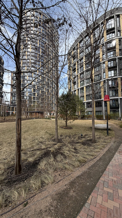 Екатеринбург, ул. Радищева, 24 (Центр) - фото квартиры (16)