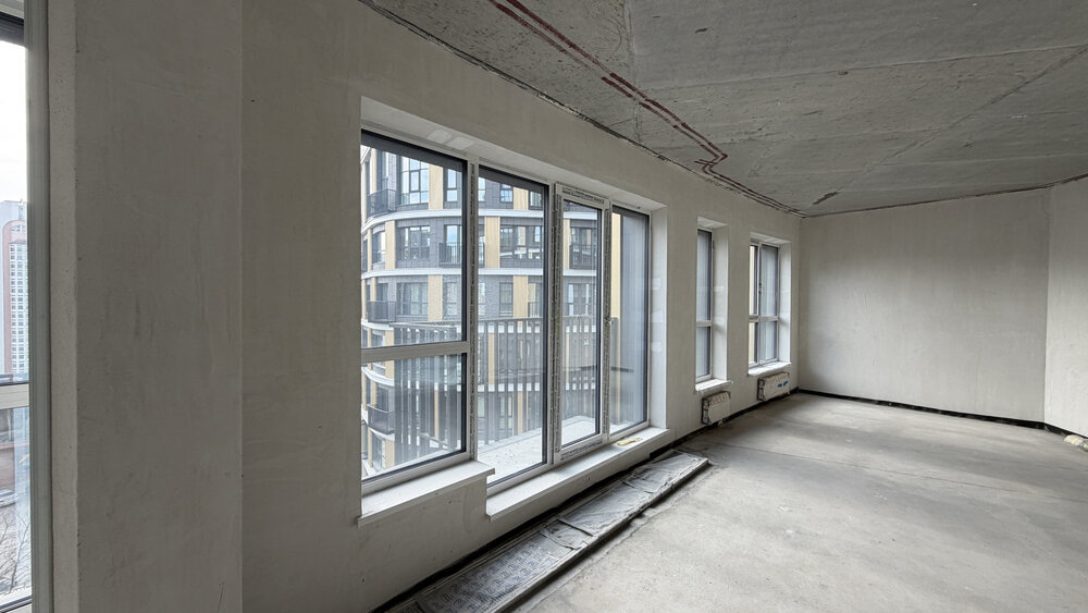 Екатеринбург, ул. Радищева, 24 (Центр) - фото квартиры (3)