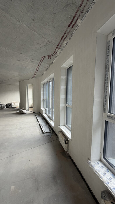 Екатеринбург, ул. Радищева, 24 (Центр) - фото квартиры (4)