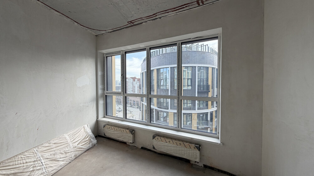 Екатеринбург, ул. Радищева, 24 (Центр) - фото квартиры (5)