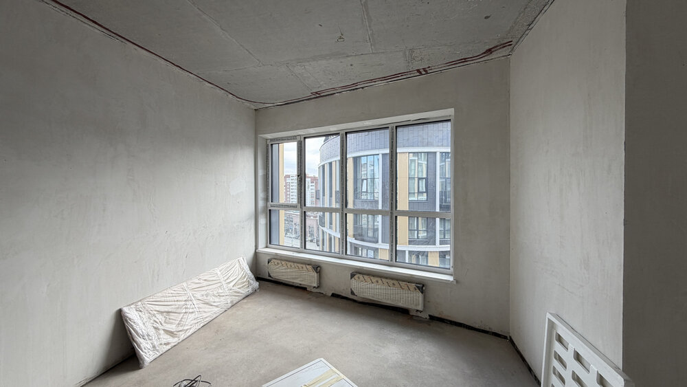 Екатеринбург, ул. Радищева, 24 (Центр) - фото квартиры (6)