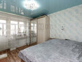 Продажа квартиры: Екатеринбург, ул. Рижский, 4 (Вторчермет) - Фото 5