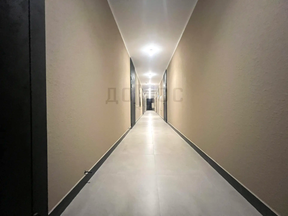 Екатеринбург, ул. Громова, 26/3 (Юго-Западный) - фото квартиры (6)