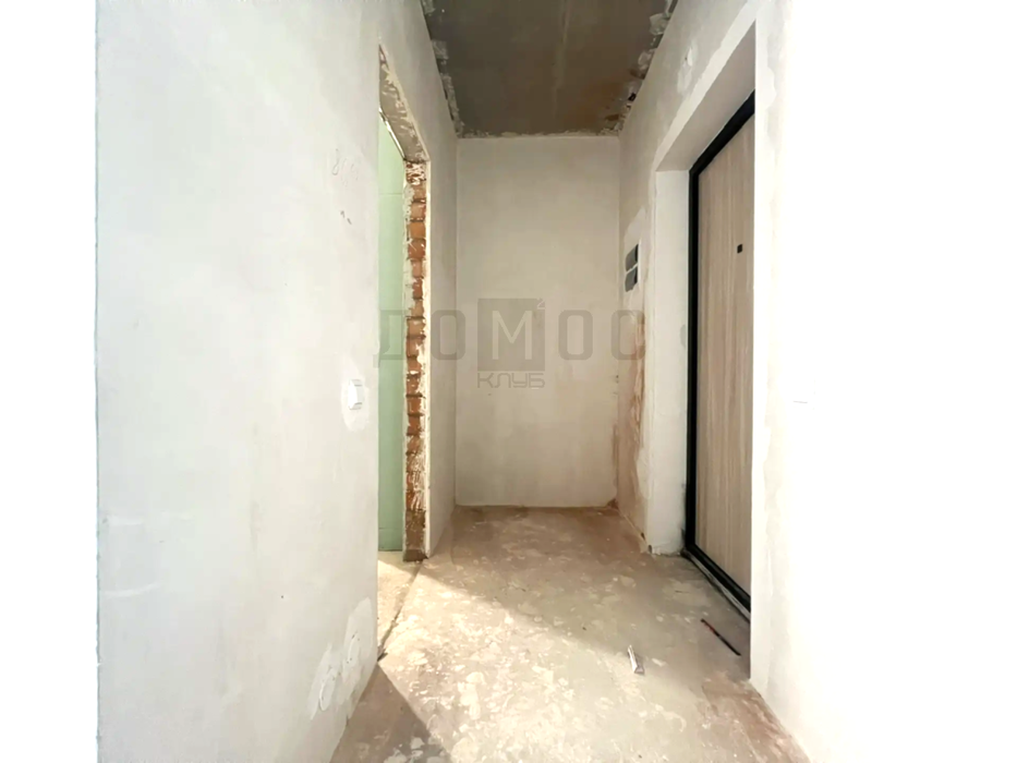 Екатеринбург, ул. Громова, 26/3 (Юго-Западный) - фото квартиры (7)