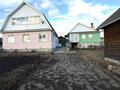 Продажа дома: д. Ощепково, ул. Ильича, 56 (городской округ Режевской) - Фото 3