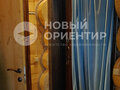 Продажа дома: Екатеринбург, ул. КС Ягодка Широкореченского Торфопредприятия, 14 (Широкая речка) - Фото 5