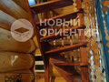 Продажа дома: Екатеринбург, ул. КС Ягодка Широкореченского Торфопредприятия, 14 (Широкая речка) - Фото 6