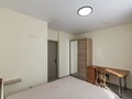 Аренда квартиры: Екатеринбург, ул. Репина, 109 (ВИЗ) - Фото 1