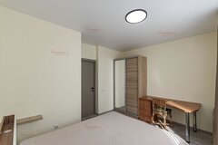 Екатеринбург, ул. Репина, 109 (ВИЗ) - фото квартиры