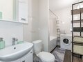 Аренда квартиры: Екатеринбург, ул. Репина, 109 (ВИЗ) - Фото 3