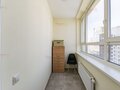 Аренда квартиры: Екатеринбург, ул. Репина, 109 (ВИЗ) - Фото 4
