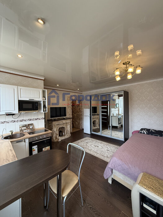 г. Каменск-Уральский, ул. Челябинская, 71 (городской округ Каменский) - фото квартиры (1)