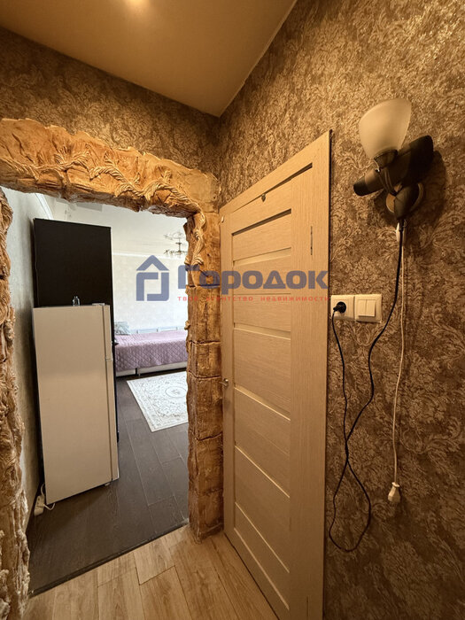 г. Каменск-Уральский, ул. Челябинская, 71 (городской округ Каменский) - фото квартиры (8)