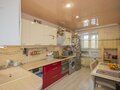Продажа квартиры: Екатеринбург, ул. Таватуйская, 8 (Новая Сортировка) - Фото 6