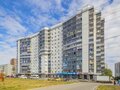 Продажа квартиры: Екатеринбург, ул. Таватуйская, 8 (Новая Сортировка) - Фото 7