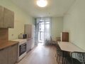 Аренда квартиры: Екатеринбург, ул. Белинского, 161 (Автовокзал) - Фото 4