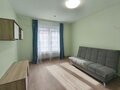 Аренда квартиры: Екатеринбург, ул. Белинского, 161 (Автовокзал) - Фото 6