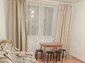 Аренда квартиры: Екатеринбург, ул. Суходольская, 47 (Широкая речка) - Фото 1