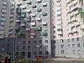Аренда квартиры: Екатеринбург, ул. Суходольская, 47 (Широкая речка) - Фото 3