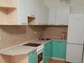 Аренда квартиры: Екатеринбург, ул. Суходольская, 47 (Широкая речка) - Фото 4