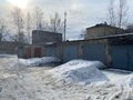 Продажа гаража, паркинга: г. Ревда, ул. Олего Кошевого, 19 (городской округ Ревда) - Фото 4